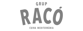 Grup Raco