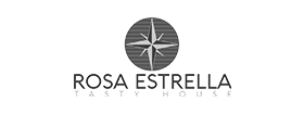 Rosa Estrella